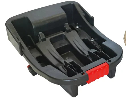 Safty BABY Car Seat Base with Isofix baby car seat base car seat with isofix base the base only for our car seat
