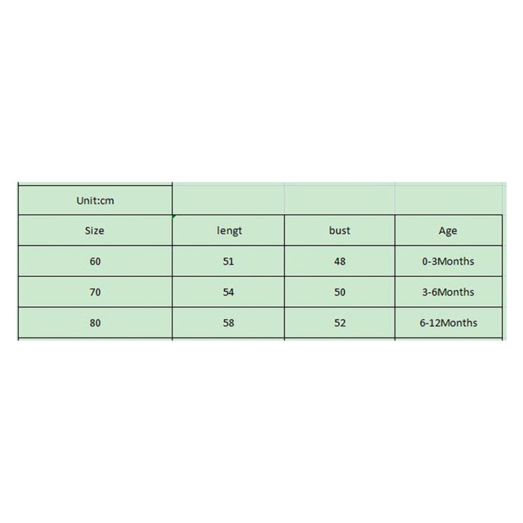 Lioraitiin Infant Baby Boys Jumpsuit – Long Sleeve Cow/Horse Print Zipped Romper for Autumn (0-12M)