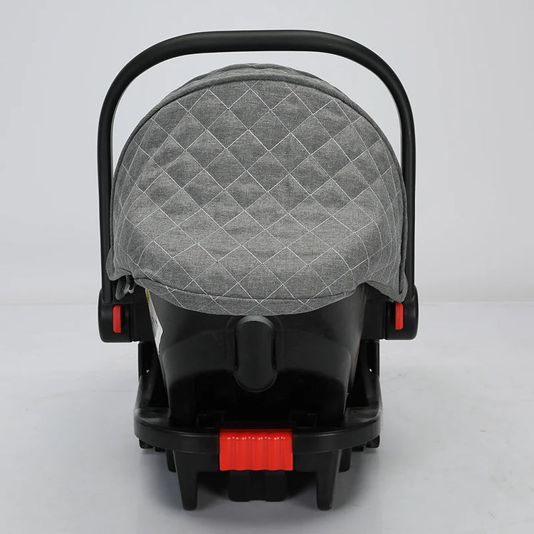 Safty BABY Car Seat Base with Isofix baby car seat base car seat with isofix base the base only for our car seat