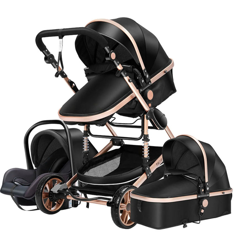 Safty BABY Car Seat Base with Isofix baby car seat base car seat with isofix base the base only for our car seat