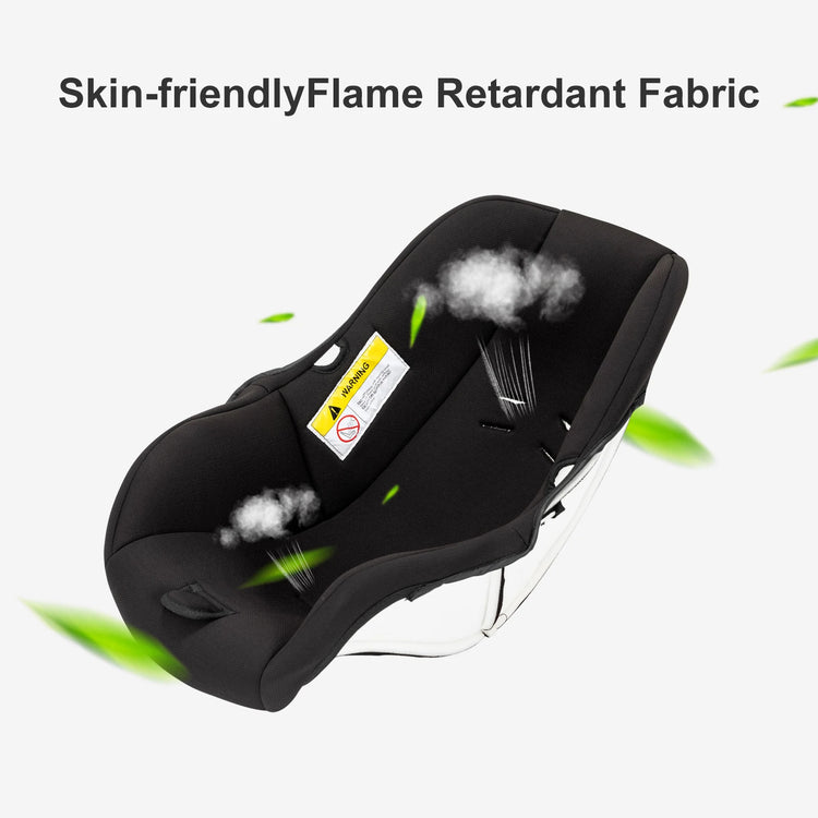 High quality newborn Lightweight Baby Stroller Folding Cart Comfort Baby Stroller 3 in 1 Child Safety Seat With ISOfix