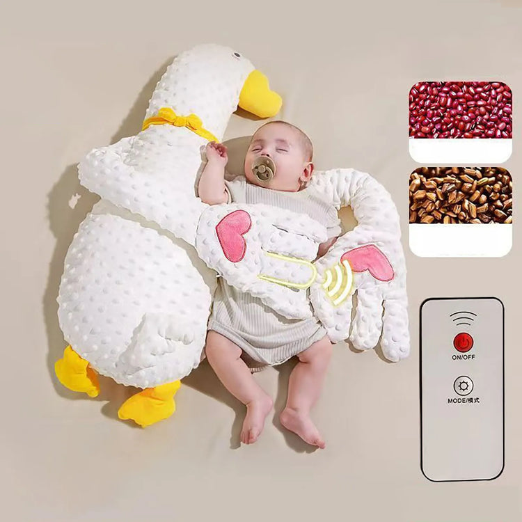 The Dream Weaver Pillow