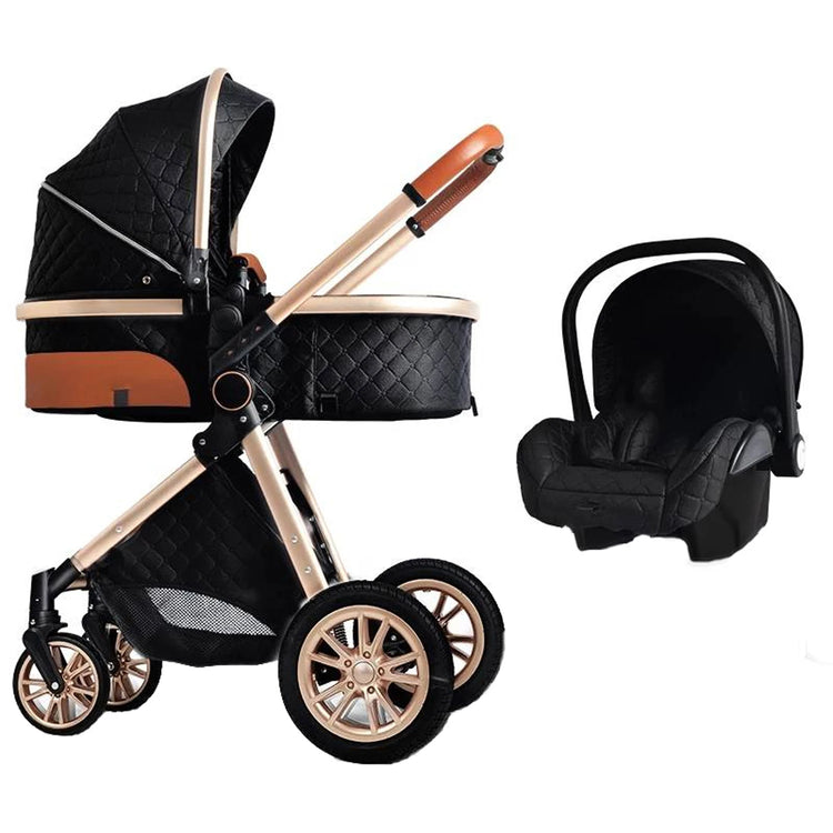 Safty BABY Car Seat Base with Isofix baby car seat base car seat with isofix base the base only for our car seat