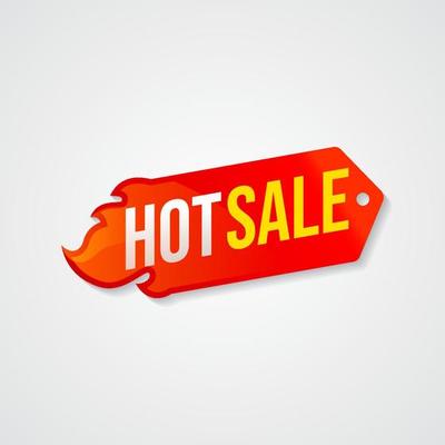 Hot Sale
