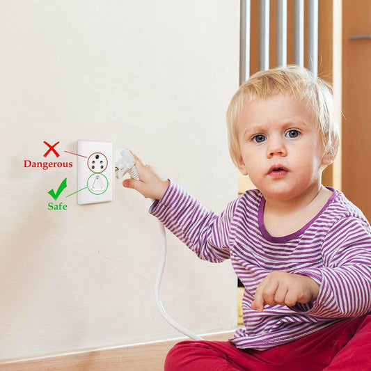 Baby Safety Products