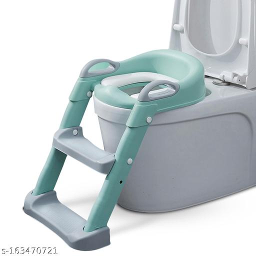 Portable toilet Seat