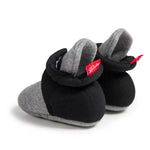 Cute Toddler Sneakers with Animal Print Floral Pattern Polka Dots Lightweight Breathable Shoes for Summer Winter