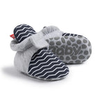 Cute Toddler Sneakers with Animal Print Floral Pattern Polka Dots Lightweight Breathable Shoes for Summer Winter