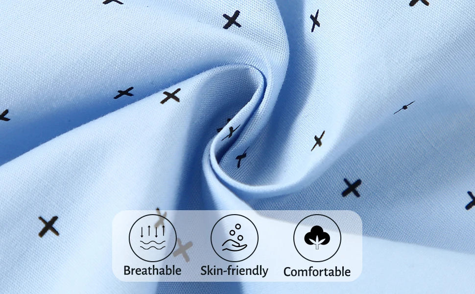 Toddler Baby Boy Clothes 1–5T – Gentleman Suit Set with Short Sleeve Shirt, Bowtie & Suspender Pants – Formal Toddler Dress Outfit for Boys