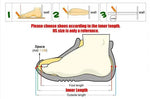 New Summer Kids Beach Slippers – Soft Anti-Slip Flower Garden Sandals for Boys & Girls, Lightweight Breathable Outdoor Shoes