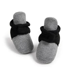 Cute Toddler Sneakers with Animal Print Floral Pattern Polka Dots Lightweight Breathable Shoes for Summer Winter