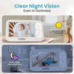 The Peace of Mind Monitor