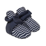Cute Toddler Sneakers with Animal Print Floral Pattern Polka Dots Lightweight Breathable Shoes for Summer Winter