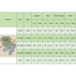 Lioraitiin Baby Boys Summer Outfit Set – Duck Embroidery Short Sleeve T-Shirt & Elastic Waist Pants (1-3 Years)