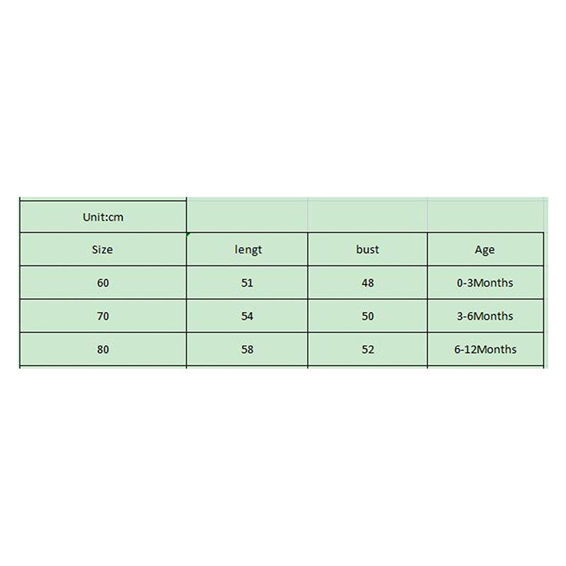 Lioraitiin Infant Baby Boys Jumpsuit – Long Sleeve Cow/Horse Print Zipped Romper for Autumn (0-12M)