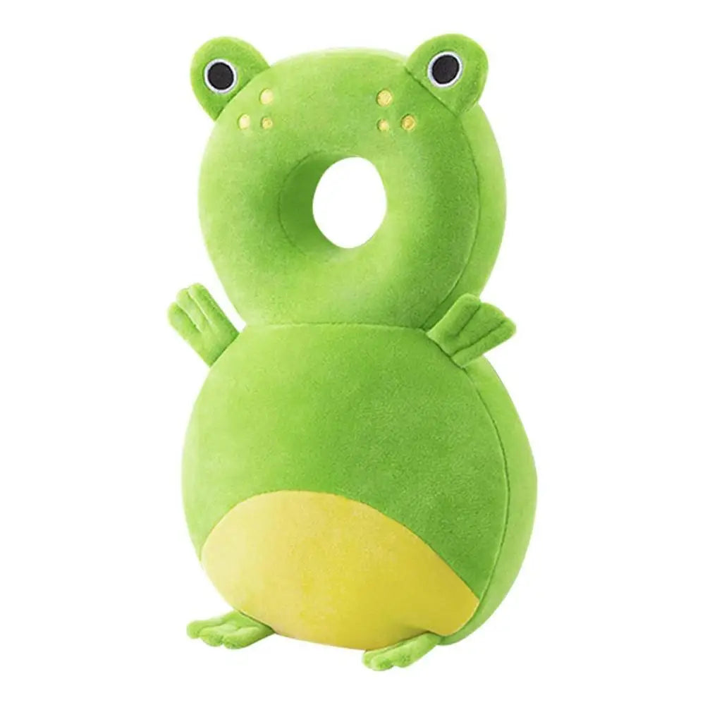 The Confident Crawler Backpack