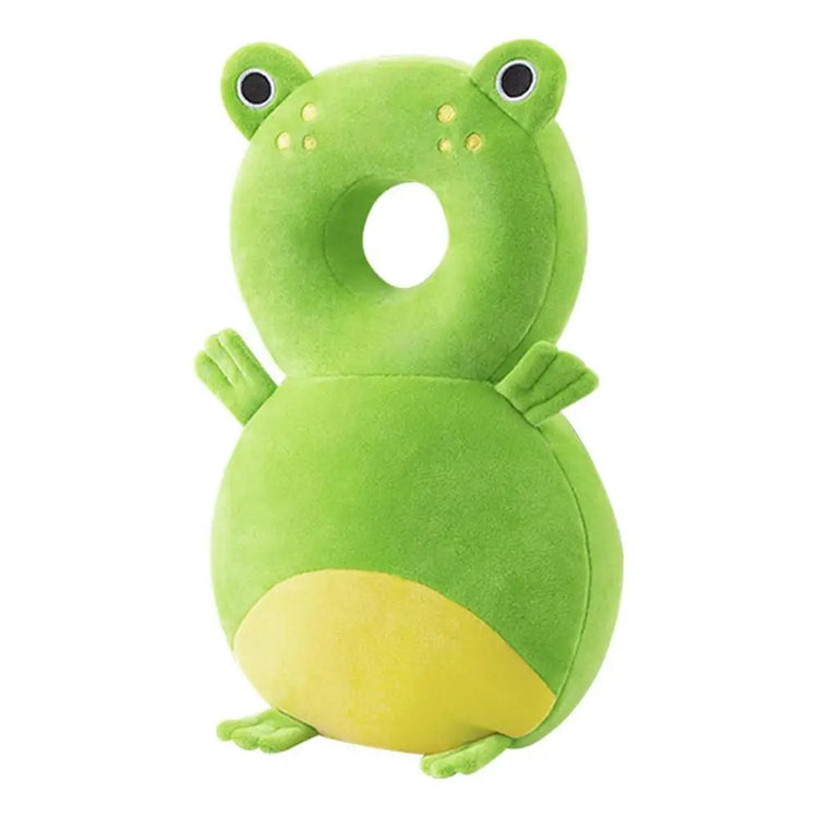 The Confident Crawler Backpack