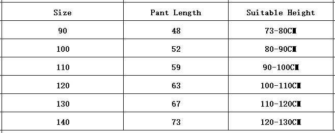 Children’s Velvet Pants – Thick Warm Baby Pants for Boys & Girls (1–3Y) – Spring & Autumn Solid Color Sports Trousers with Elastic Waist