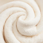 Newborn Baby Bath Towel Baby Towel Hooded Newborn Baby Blankets Newborn Velvet Swaddle Blanket Infant Towels Kids Beach Blanket
