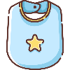 Bibs