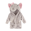 Baby Clothing