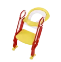 Potty Training