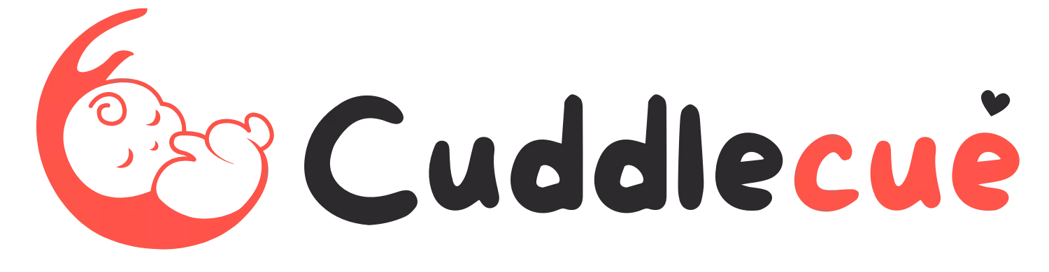 CuddleCue