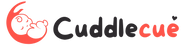 CuddleCue
